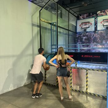 Elev8 Fun - Arcades Near Me - Tampa, Florida Elev8 Fun - Arcades Near Me - Tampa, Florida