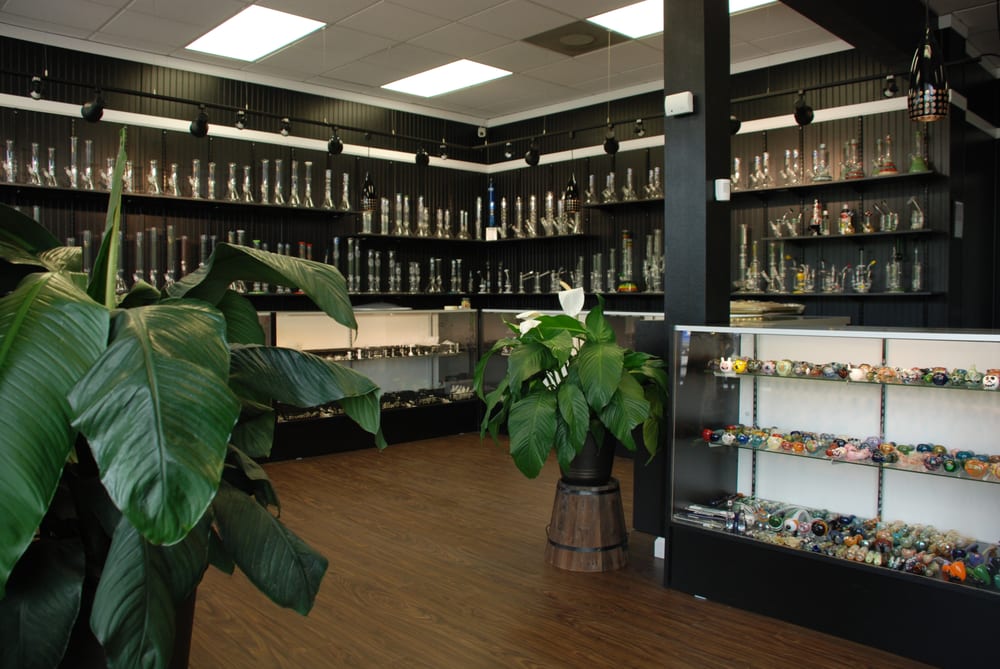 PEACE OF CROFTON Updated July 2024 30 Photos & 17 Reviews 1268