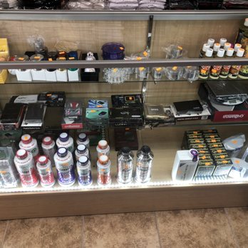 Neighbors 2 - Quickfix scales detox and grinders and don't forget pipe cleaner - Vape Shops Near Me - San Bernardino, California Neighbors 2 - Quickfix scales detox and grinders and don't forget pipe cleaner - Vape Shops Near Me - San Bernardino, California