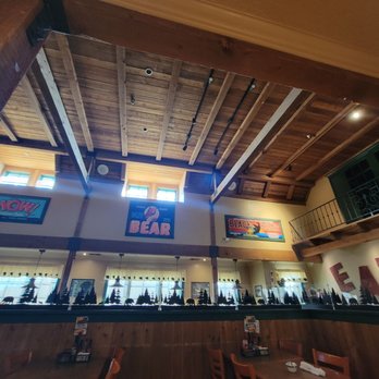 Black Bear Diner Yuma - Diners Near Me - Yuma, Arizona