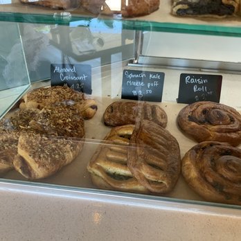 Uptown Coffee - Coffee & Tea Near Me - Glendale, California Uptown Coffee - Coffee & Tea Near Me - Glendale, California