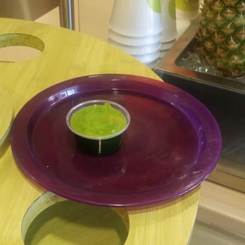 Juice It Up! - My daily wheatgrass double shot. No chaser necessary! Yum! - Juice Bars & Smoothies Near Me - Rancho Cucamonga, California Juice It Up! - My daily wheatgrass double shot. No chaser necessary! Yum! - Juice Bars & Smoothies Near Me - Rancho Cucamonga, California