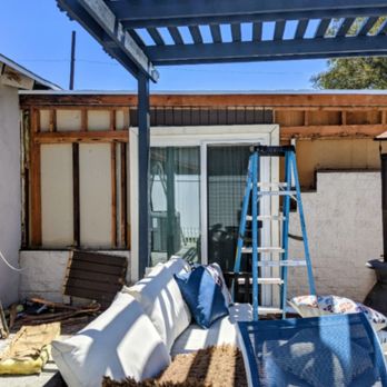 R3 Termite Control - The during - Pest Control Near Me R3 Termite Control - The during - Pest Control Near Me