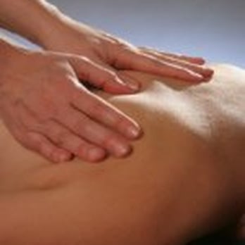 Jennifer McIsaac, M.T. - Relax Tension - Massage Near Me - San Diego, California Jennifer McIsaac, M.T. - Relax Tension - Massage Near Me - San Diego, California