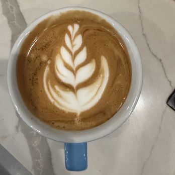 Sandcouch Cafe - Latte - Coffee & Tea Near Me - Los Angeles, California Sandcouch Cafe - Latte - Coffee & Tea Near Me - Los Angeles, California