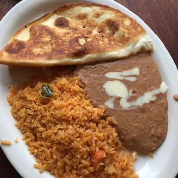 Jose Tequilas - Mexican Near Me - Norfolk, Virginia