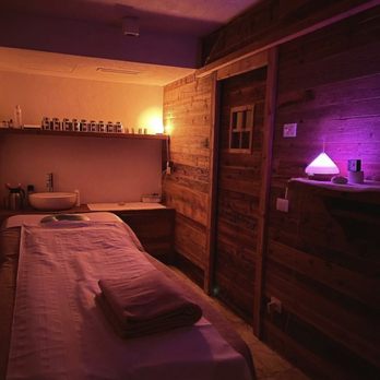 Day Dream Spa - Massage Therapy Near Me Day Dream Spa - Massage Therapy Near Me
