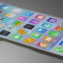 Gadgets Solution Romford