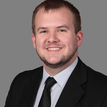 Arlo Daunhauer - Century 21 - Real Estate Agents Near Me - Indianapolis, Indiana Arlo Daunhauer - Century 21 - Real Estate Agents Near Me - Indianapolis, Indiana