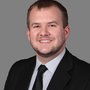 Photo of Arlo Daunhauer - Century 21