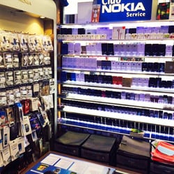 PhoneShop - HL