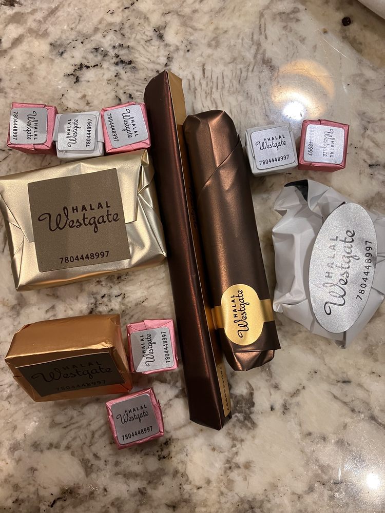 WESTGATE HALAL MARKET Updated October 2024 20 Photos 12512 137