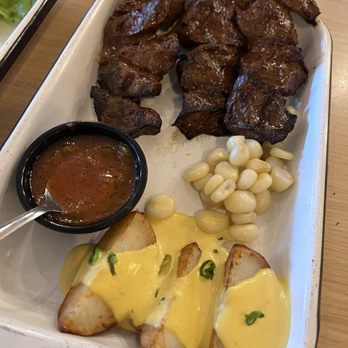 Picante - Anticuchos - Peruvian Near Me - Ontario, California Picante - Anticuchos - Peruvian Near Me - Ontario, California