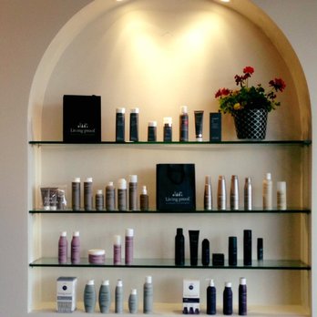 Princess Professional Beauty Supply - Cosmetics & Beauty Supply Near Me - Spring, Texas Princess Professional Beauty Supply - Cosmetics & Beauty Supply Near Me - Spring, Texas