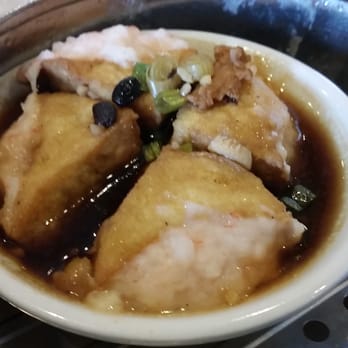 Wonton King - Stuffed Tofu, Har Gow, and Shu Mai - Dim Sum Near Me - Saint Louis, Missouri Wonton King - Stuffed Tofu, Har Gow, and Shu Mai - Dim Sum Near Me - Saint Louis, Missouri