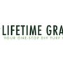 Photo of Lifetime Grass