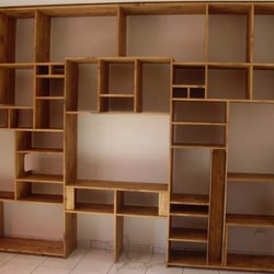 menuiserie ouaryar