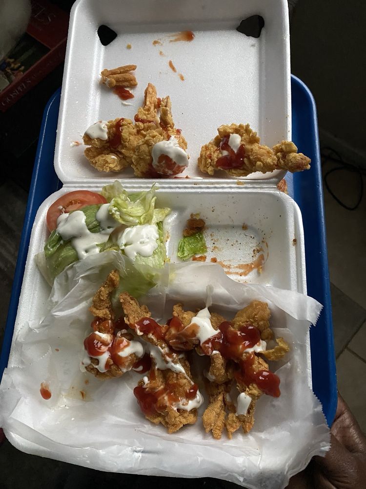 MAXIM SEAFOOD Updated November 2024 13 Photos & 18 Reviews 6510