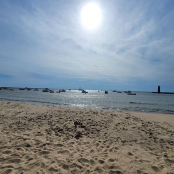 Pere Marquette Park - I got these for days. Just absolutely beautiful! - Parks Near Me - Muskegon, Michigan Pere Marquette Park - I got these for days. Just absolutely beautiful! - Parks Near Me - Muskegon, Michigan