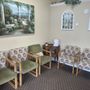 Photo of e-Dental Group