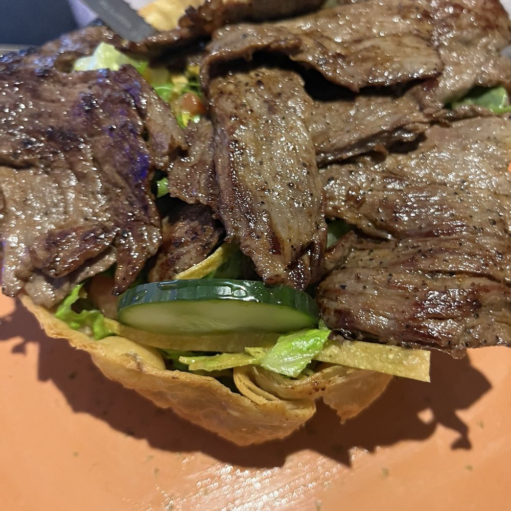 Cielo Mexican Restaurant - Mexican Near Me - Braintree, Massachusetts