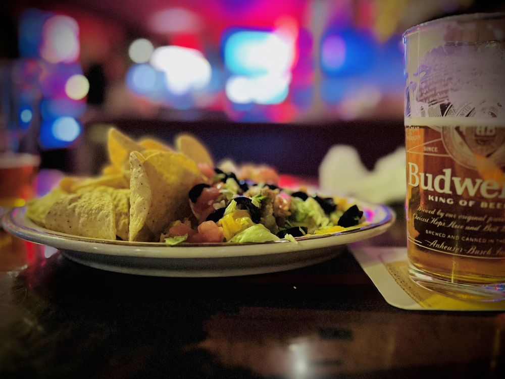 o Jupiter Florida Real Estate For Sale