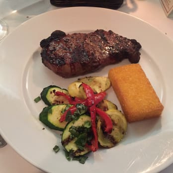 I Ricchi - Italian Near Me - Washington, DC, District of Columbia I Ricchi - Italian Near Me - Washington, DC, District of Columbia
