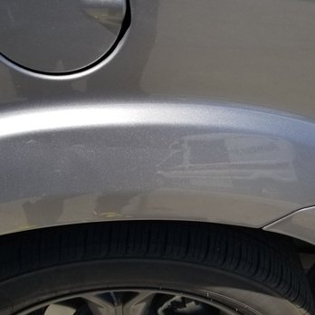 Dings n Dent - Mobile Dent Repair Near Me Dings n Dent - Mobile Dent Repair Near Me