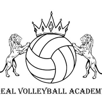 Real Volleyball Academy - Sports Clubs Near Me - Hiram, Georgia Real Volleyball Academy - Sports Clubs Near Me - Hiram, Georgia