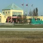Photo of 7-Eleven