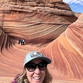 Dreamland Safari Tours - Tours Near Me - Kanab, Utah Dreamland Safari Tours - Tours Near Me - Kanab, Utah