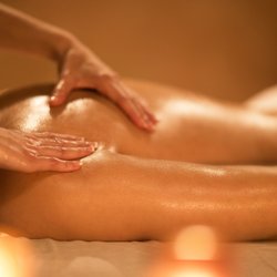 Sunrise Spa and Bodywork - Come And Try Our Services