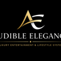 Audible Elegance