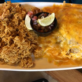 Applebee's Grill + Bar - Fiesta Lime Chicken - Sports Bars Near Me - Huntington, Indiana Applebee's Grill + Bar - Fiesta Lime Chicken - Sports Bars Near Me - Huntington, Indiana