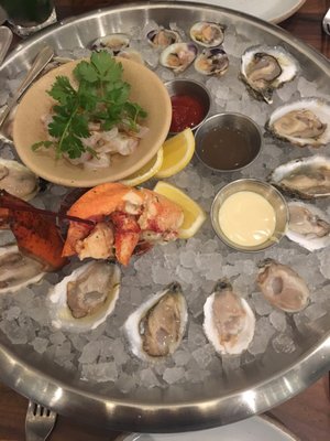 AmperSandwich by null