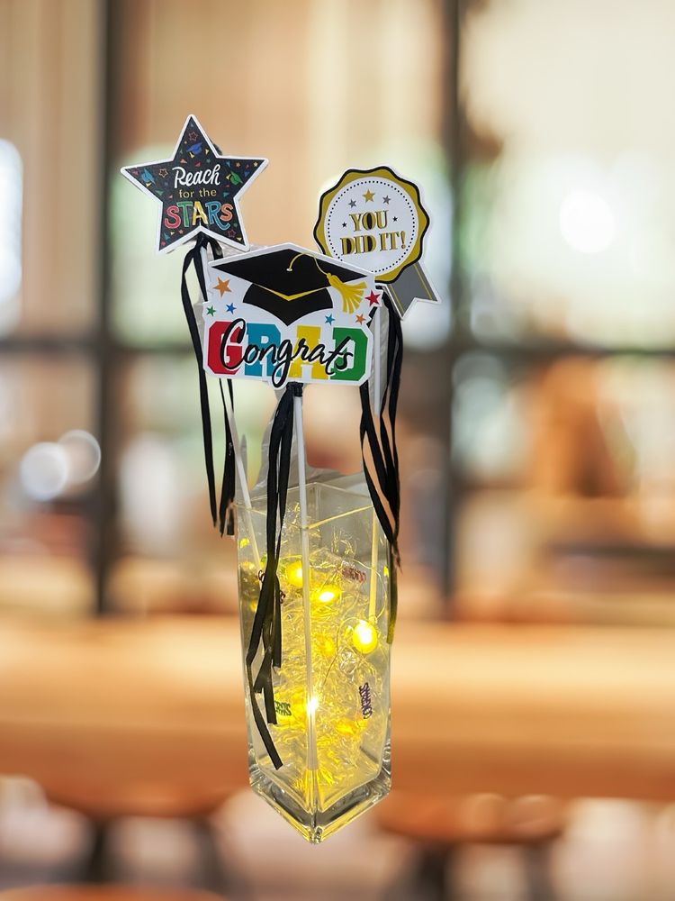 DAR THRIFT STORE with photos Updated August 2024 156 Photos 450 S