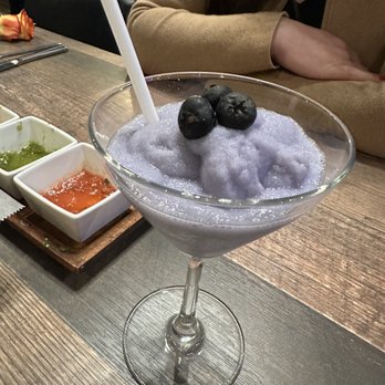 Taro Kitchen & Cocktail - Taro breeze - Latin American Near Me - Highland Village, Texas Taro Kitchen & Cocktail - Taro breeze - Latin American Near Me - Highland Village, Texas