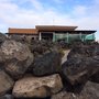 Photo of Mirador de Lobos