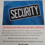 Photo of DCI Investigations and Security Services