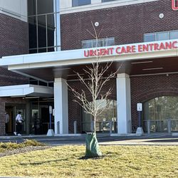 Ohio Health Urgent Care