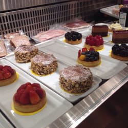 Boulangerie Guerin