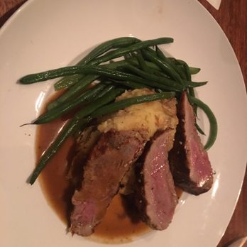 Seasons 52 - New American Near Me - Boca Raton, Florida Seasons 52 - New American Near Me - Boca Raton, Florida