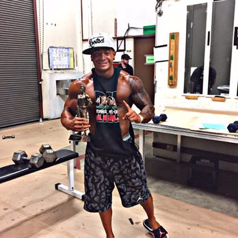 Ryan Sakamoto - 1st place Novice Men's Physique A class winner at 2017 Contra Costa Championships in Hayward - Trainers Near Me Ryan Sakamoto - 1st place Novice Men's Physique A class winner at 2017 Contra Costa Championships in Hayward - Trainers Near Me