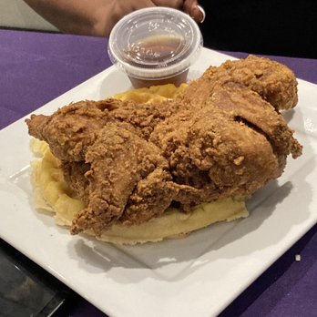 Vybz Cuisine - Caribbean Near Me - Philadelphia, Pennsylvania Vybz Cuisine - Caribbean Near Me - Philadelphia, Pennsylvania