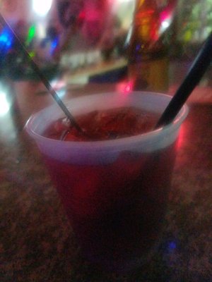 Heartland Liquors & Sports Bar