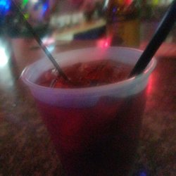 Heartland Liquors & Sports Bar - Moonshine