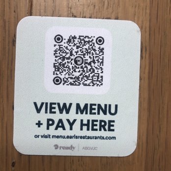 Earls Kitchen + Bar - Menu - Cocktail Bars Near Me - Plano, Texas