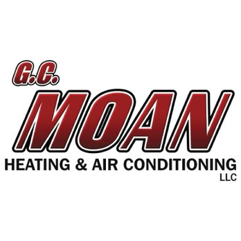 G C Moan Heating & Air Conditioning - Heating & Air Conditioning Contractor serving Burlington County NJ & surrounding South Jersey Areas - Heating & Air Conditioning/HVAC Near Me - Tabernacle, New Jersey G C Moan Heating & Air Conditioning - Heating & Air Conditioning Contractor serving Burlington County NJ & surrounding South Jersey Areas - Heating & Air Conditioning/HVAC Near Me - Tabernacle, New Jersey