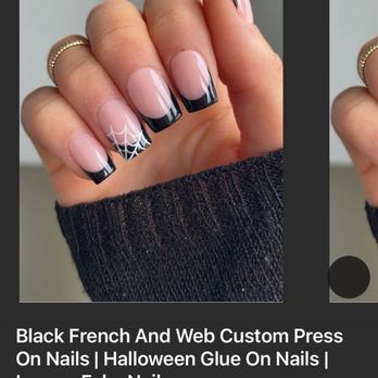 Fashion Nails - This was what I wanted - Nail Salons Near Me - Berkeley, California Fashion Nails - This was what I wanted - Nail Salons Near Me - Berkeley, California