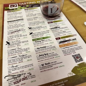 12 Corners Vineyards - Wine selection. - Wineries Near Me - South Haven, Michigan 12 Corners Vineyards - Wine selection. - Wineries Near Me - South Haven, Michigan